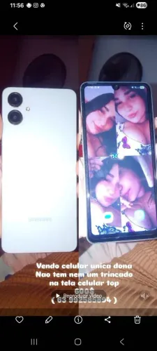 Vendo a06 zero