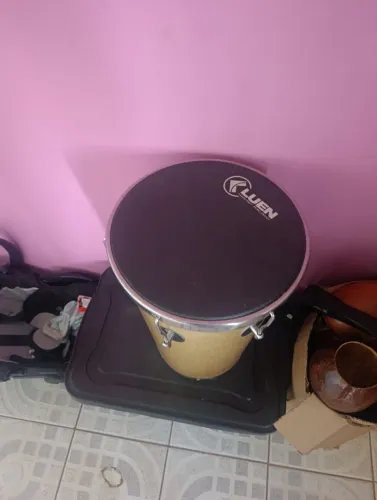 Rebolo