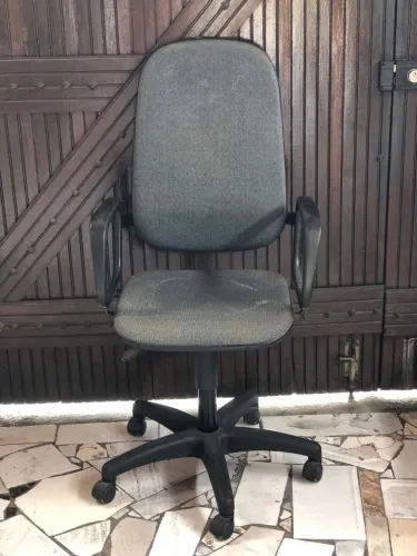 Cadeira de Computador