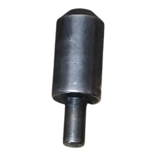 Pino Caixa Marcha Eaton 4505 26x9.4mm