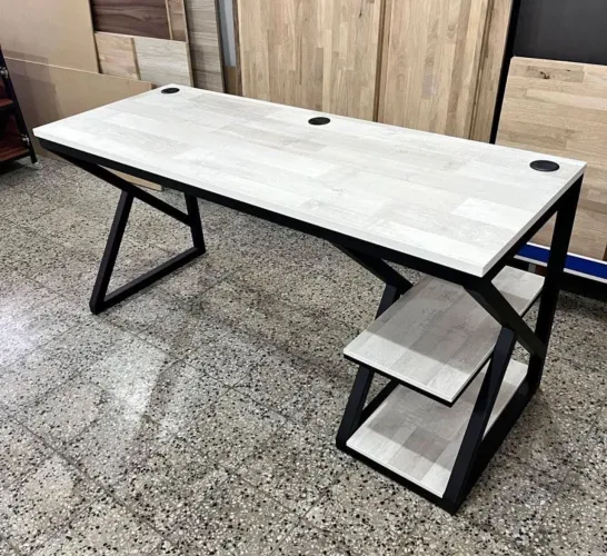 Mesa de trabalho