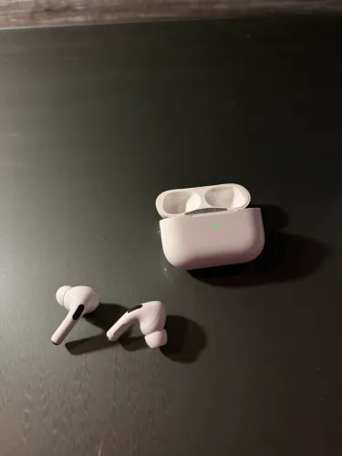 Airpods Pro 1 Original