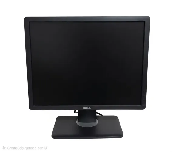 Monitor Dell P1913S
