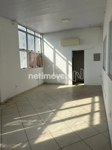 Locação Sala Venda Nova Belo Horizonte