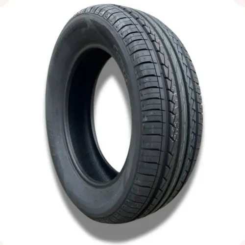 Pneu 195/60R15 Comforser CF510 88H