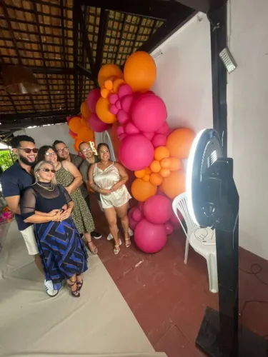 totem de fotos , cabine fotográfica ,