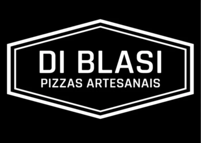 AUXILIAR DE PIZZAIOLO - VILA DA PENHA