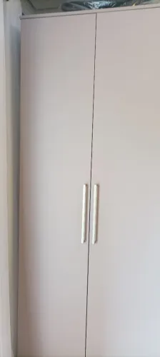 Guarda roupa