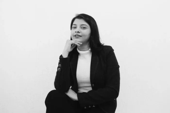 Psicoterapia Para Ansiedade