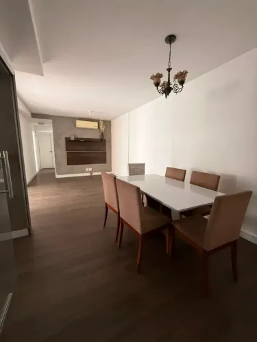 Apartamento à venda no Condomínio Play Ilhotas Teresina PI