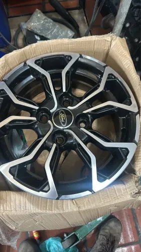 Rodas Esportivas Aro 14