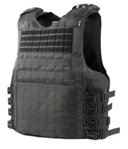 Capa colete