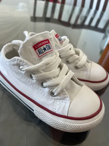 All star