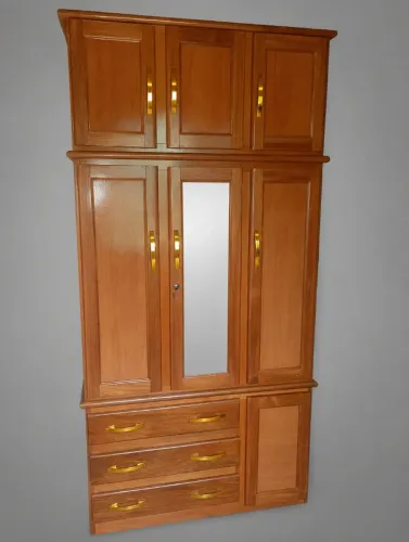 Guarda-roupa
