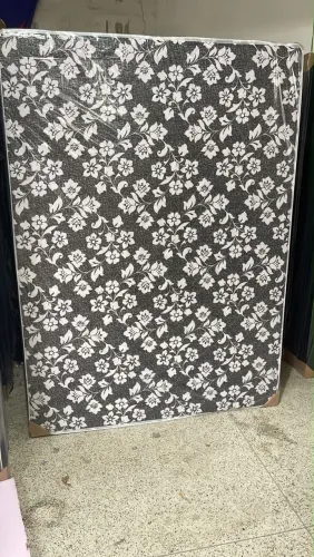 Cama box casal entrega grátis