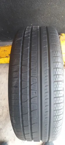 Pneu 225/55/18 Pirelli (1 unidade)