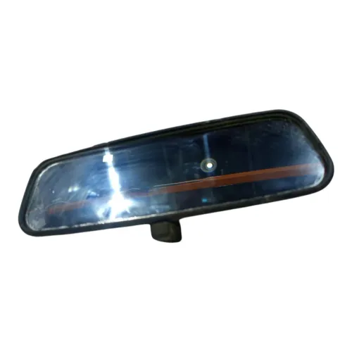 Retrovisor Interno Gm Corsa 1994 1995 1996 1997 1998 A 2010