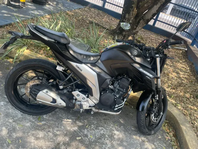 Fz25/2022