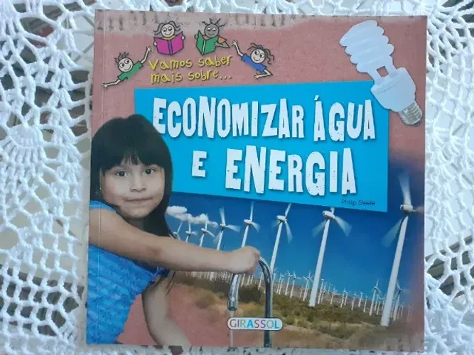 LIVROS INFANTIS. POR DEZ REAIS, CADA