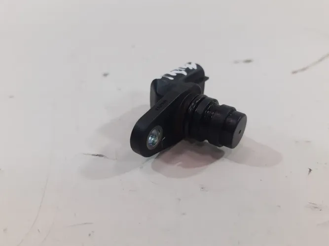 Sensor Rotação Mitsubishi L200 Triton 2008 Á 2016