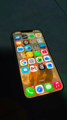 iPhone 14 128gb