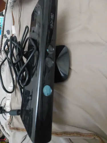 Connect para XBOX 360