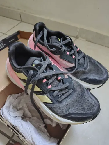 Tênis Adidas Adizero Adios Pro