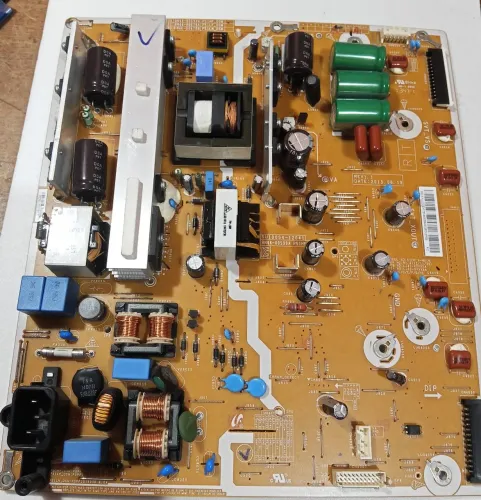 Placa fonte Samsung plasma pl51f4500/51f4000