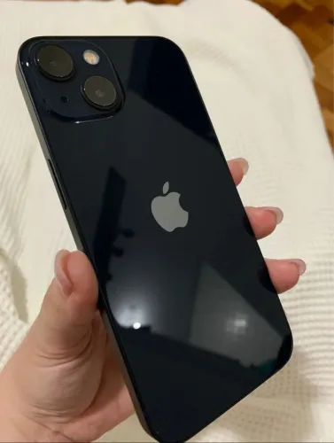 IPhone 13, 128gb