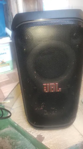 Jbl 320