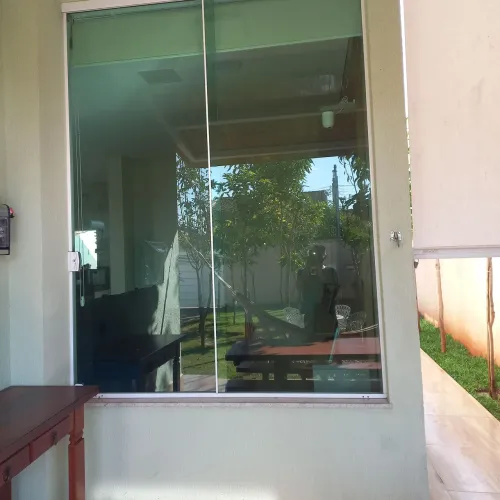 Blindex janela/porta 240x130