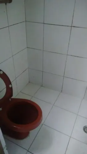 Kitnet para alugar