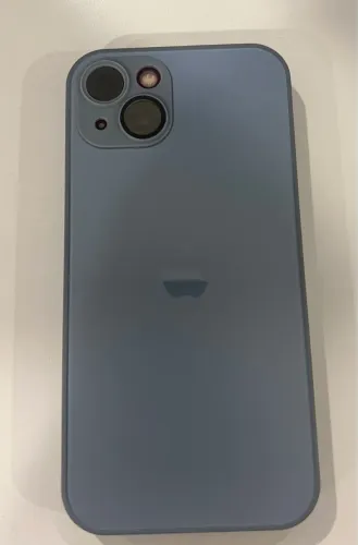 Iphone 13 RED