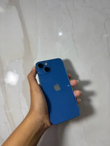 iPhone 13 128gb - Impecável