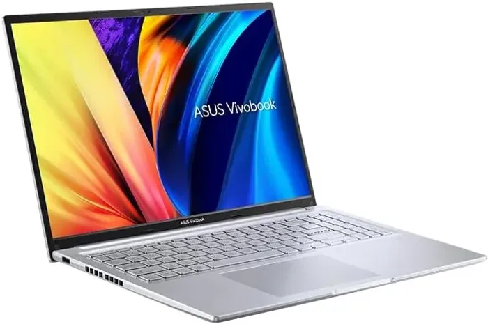 Notebook lacrado Ryzen 7 16GB Ram, SSD 512GB NVMe, novo, com Windows e garantia