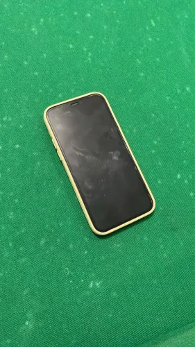iPhone 12 64gb