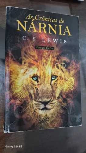 Livro paradidaticos