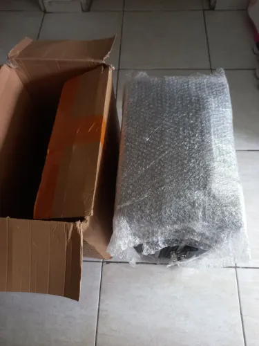 Mala pra viajem 