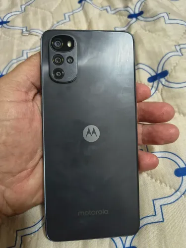 Moto g 22 128GB