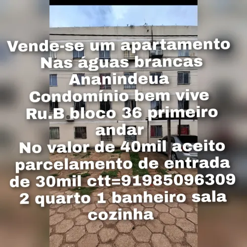 Documento tudo certo único dono 