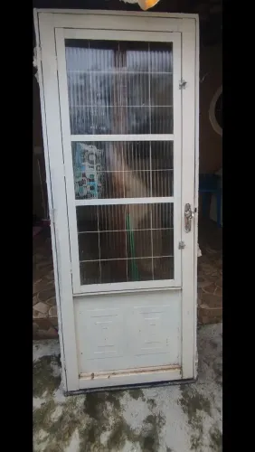 Porta 210x80