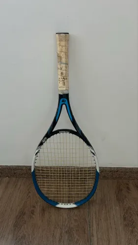 Raquete de Tênis Artengo TR-160