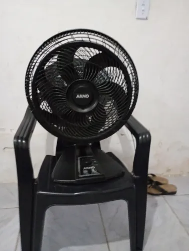 Ventilador Arno