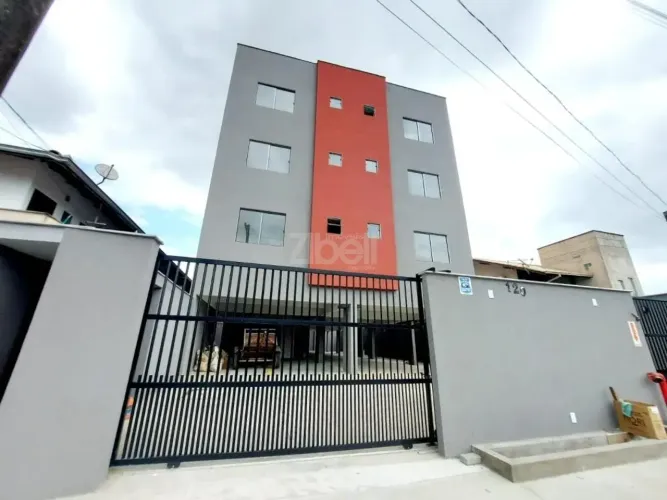 APARTAMENTO no FÁTIMA com 2 quartos para LOCAÇÃO, 60 m²