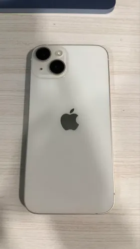 iPhone 14 128 GB