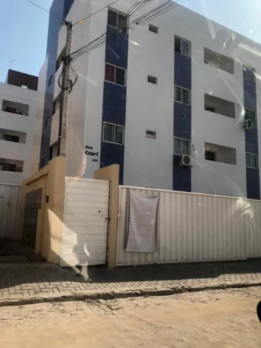 Repasse em João Pessoa - Em Cartório, Sem Burocracia