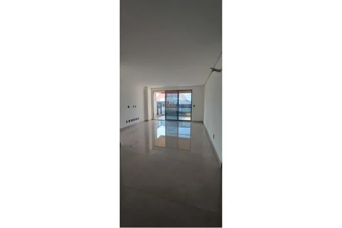 Vendo Excelente Apartamento Na Ponta Verde