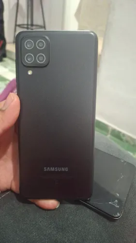 Celular