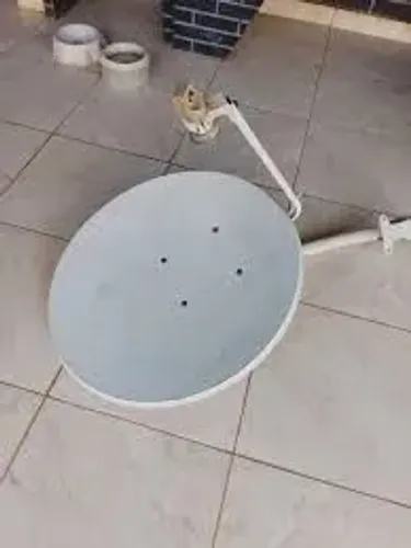 Antena