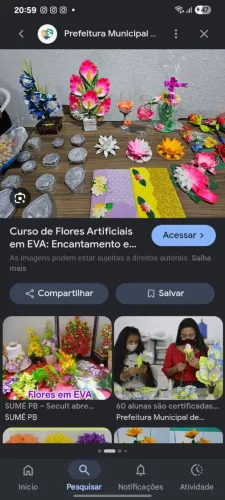 Vend 100 reaislo